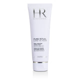 Helena Rubinstein Pure Ritual Deep Cleansing Creamy Foam  125ml/4oz