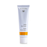 Dr. Hauschka Tinted Day Cream  30ml/1oz