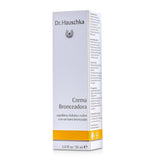 Dr. Hauschka Tinted Day Cream  30ml/1oz