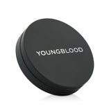 Youngblood Brow Artiste Wax - Brow Wax  1g/0.03oz