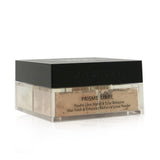 Givenchy Prisme Libre Loose Powder 4 in 1 Harmony - # 2 Taffetas Beige 