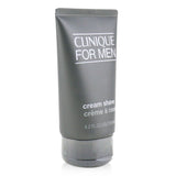 Clinique Cream Shave (Tube) 