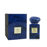 Giorgio Armani Prive Bleu Lazuli Eau De Parfum Spray  50ml/1.7oz