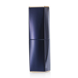 Estee Lauder Pure Color Envy Sculpting Lipstick - # 330 Impassioned 