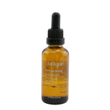 Jurlique Purely Age-Defying Firming Face Oil  50ml/1.6oz