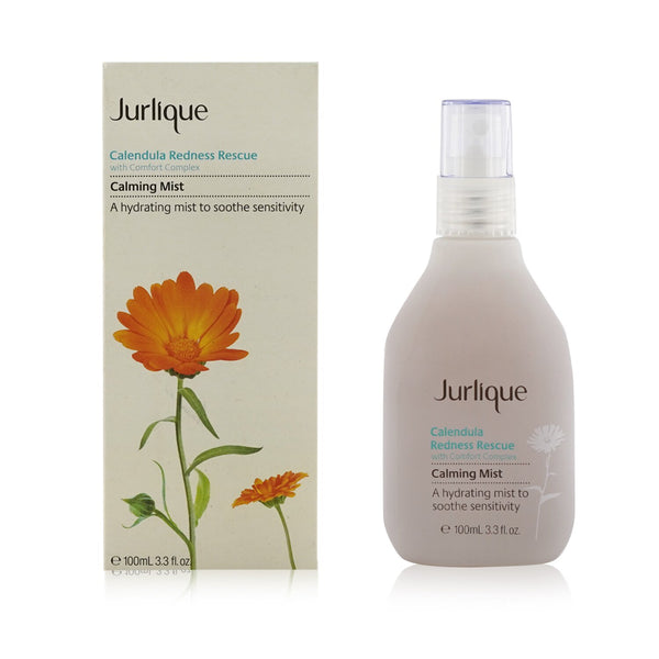 Jurlique Calendula Redness Rescue Calming Mist  100ml/3.3oz