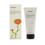 Jurlique Calendula Redness Rescue Soothing Moisturising Cream 