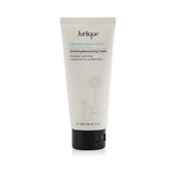 Jurlique Calendula Redness Rescue Soothing Moisturising Cream 