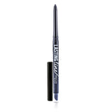 BareMinerals BareMinerals Lasting Line Long Wearing Eyeliner - Absolute Black 