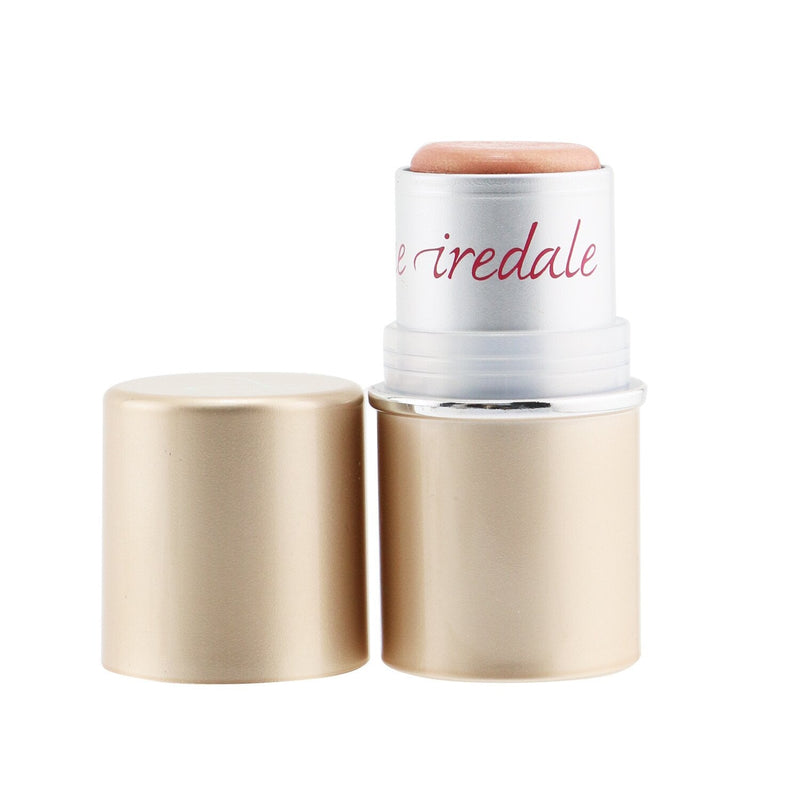 Jane Iredale In Touch Highlighter - Comfort 