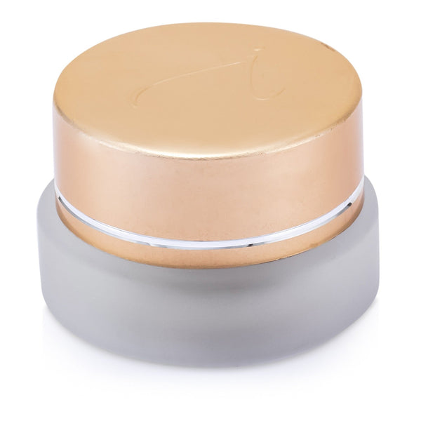 Jane Iredale Jelly Jar Gel Eyeliner - # Black 