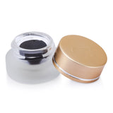 Jane Iredale Jelly Jar Gel Eyeliner - # Black 