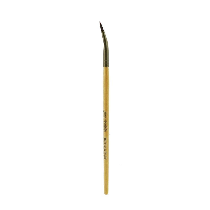 Jane Iredale Angle Eyeliner Brush 