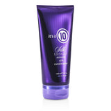 It's A 10 Silk Express Miracle Silk Conditioner 