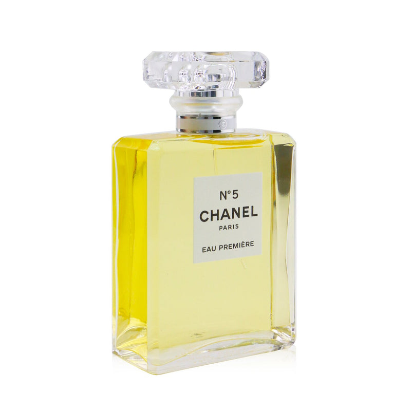 Chanel No.5 Eau Premiere Spray  100ml/3.4oz