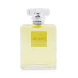 Chanel No.5 Eau Premiere Spray  100ml/3.4oz