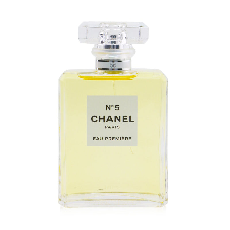 Chanel No.5 Eau Premiere Spray  100ml/3.4oz