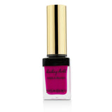 Yves Saint Laurent Baby Doll Kiss & Blush - # 01 Fuchsia Desinvolte 