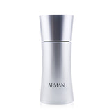 Giorgio Armani Armani Code Ice Eau De Toilette Spray 