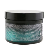 Tigi Catwalk Oatmeal & Honey Intense Nourishing Mask (For Dry, Damaged Hair) 