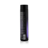 Tigi Catwalk Fashionista Violet Shampoo (For Blondes and Highlights)  300ml/10.14oz