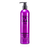 Tigi Bed Head Dumb Blonde Shampoo (For Chemically Treated Hair)  400ml/13.5oz