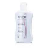 Physiogel A.I. Corps (Body Fluid Cream) 