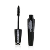 L'Oreal Mega Volume Collagene 24H Mascara - # Extra Black  9ml/0.3oz