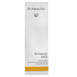 Dr. Hauschka Soothing Cleansing Milk  145ml/4.9oz