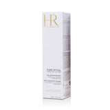 Helena Rubinstein Pure Ritual Skin Perfecting Lotion 