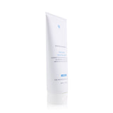 Skin Ceuticals Redness Neutralizer (Salon Size) 