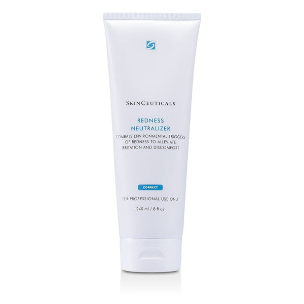 Skin Ceuticals Redness Neutralizer (Salon Size) 