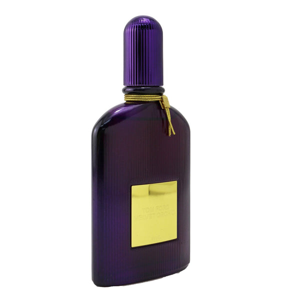 Tom Ford Velvet Orchid Eau De Parfum Spray 