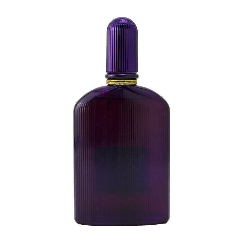 Tom Ford Velvet Orchid Eau De Parfum Spray 