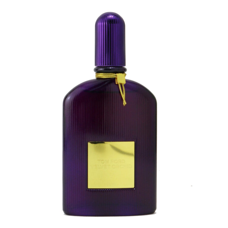 Tom Ford Velvet Orchid Eau De Parfum Spray 