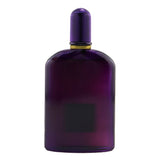 Tom Ford Velvet Orchid Eau De Parfum Spray 