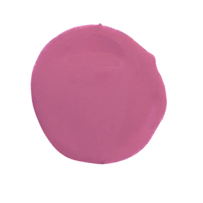 Hanami Nail Polish 15ml - Lady