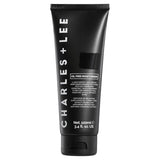 Charles + Lee Oil Free Moisturiser 100ml