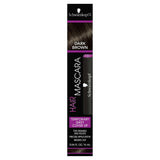 Schwarzkopf Hair Mascara Medium Brown