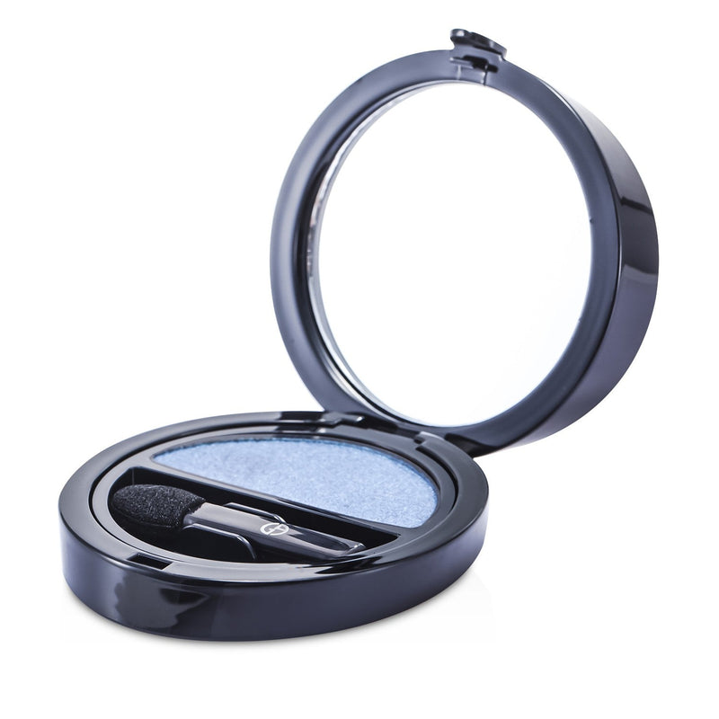 Giorgio Armani Eyes to Kill Solo Eyeshadow - # 18 Scarab 