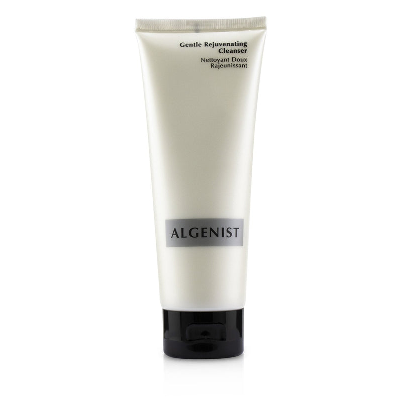 Algenist Gentle Rejuvenating Cleanser 