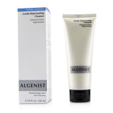 Algenist Gentle Rejuvenating Cleanser 