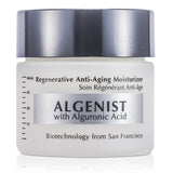 Algenist Regenerative Anti-Aging Moisturizer 