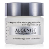 Algenist Regenerative Anti-Aging Moisturizer 60ml/2oz