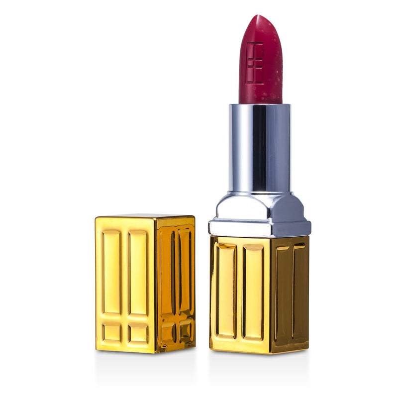 Elizabeth Arden Beautiful Color Moisturizing Lipstick - # 31 Breathless 