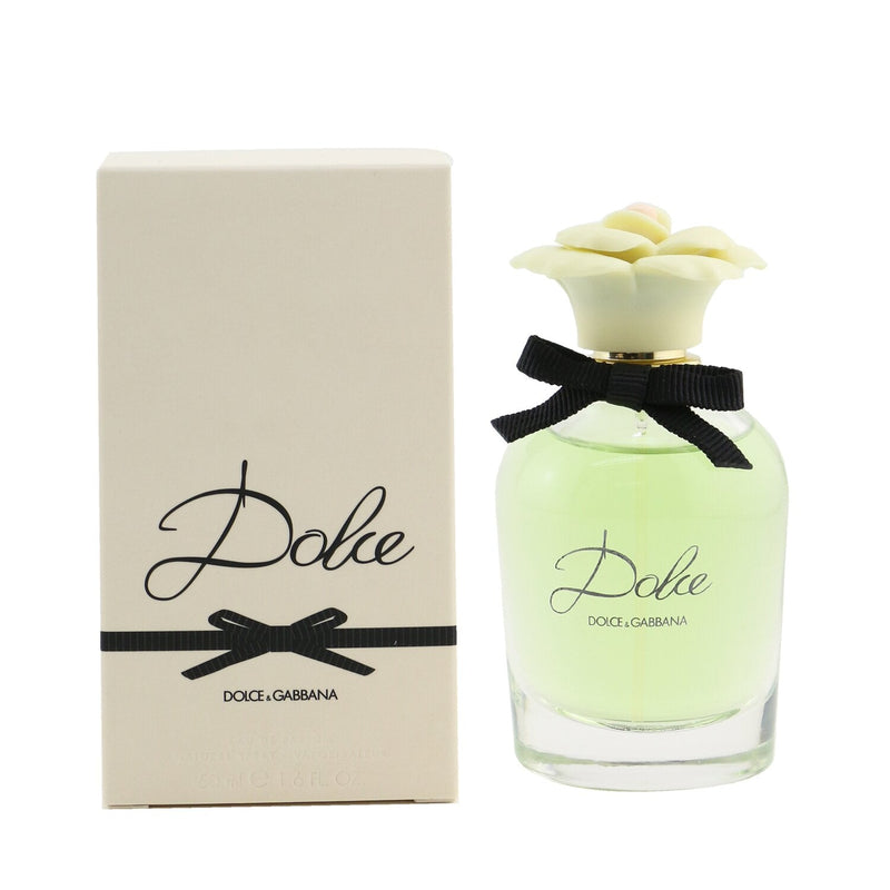 Dolce & Gabbana Dolce Eau De Parfum Spray 