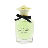 Dolce & Gabbana Dolce Eau De Parfum Spray 