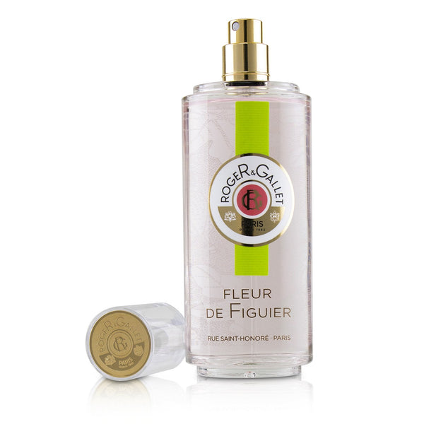Roger & Gallet Fleur De Figuier Fragrant Water Spray  100ml/3.3oz