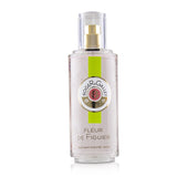 Roger & Gallet Fleur De Figuier Fragrant Water Spray  100ml/3.3oz