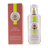 Roger & Gallet Fleur De Figuier Fragrant Water Spray  100ml/3.3oz